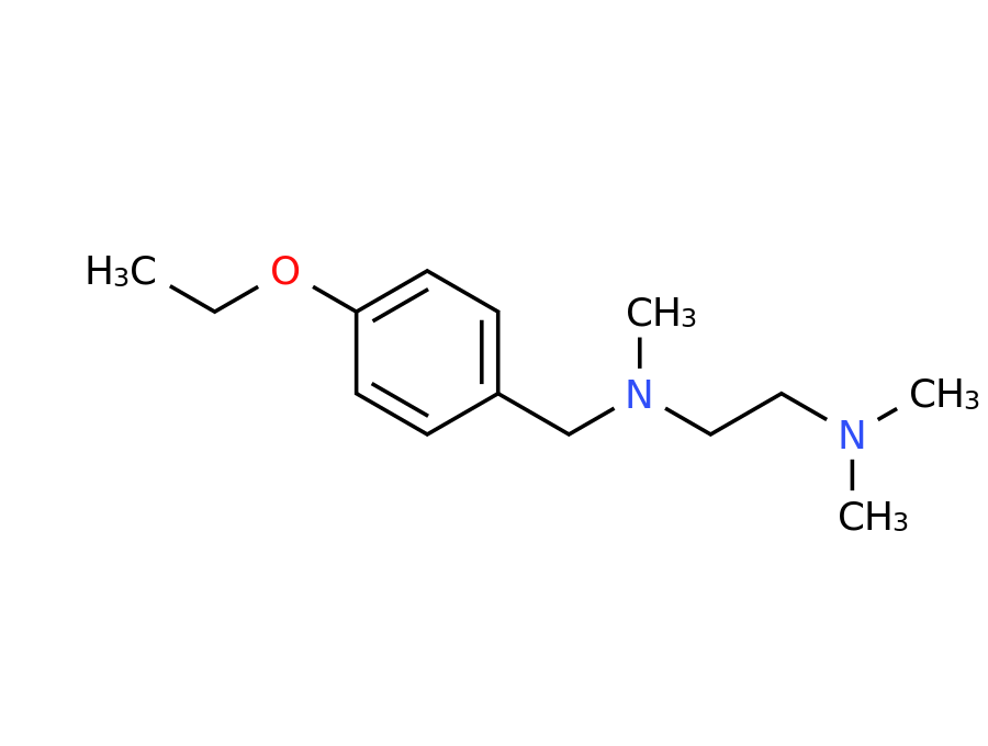 Structure Amb8552815