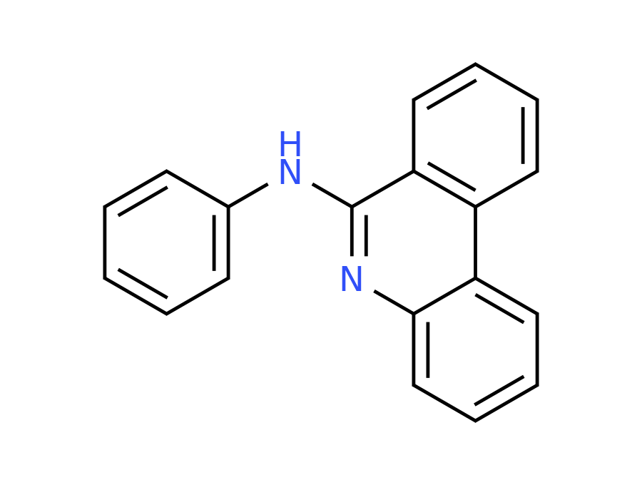 Structure Amb8552826