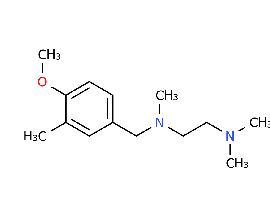 Structure Amb8552960