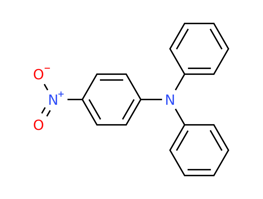 Structure Amb8552989