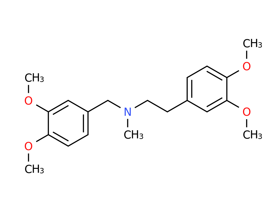 Structure Amb8553058