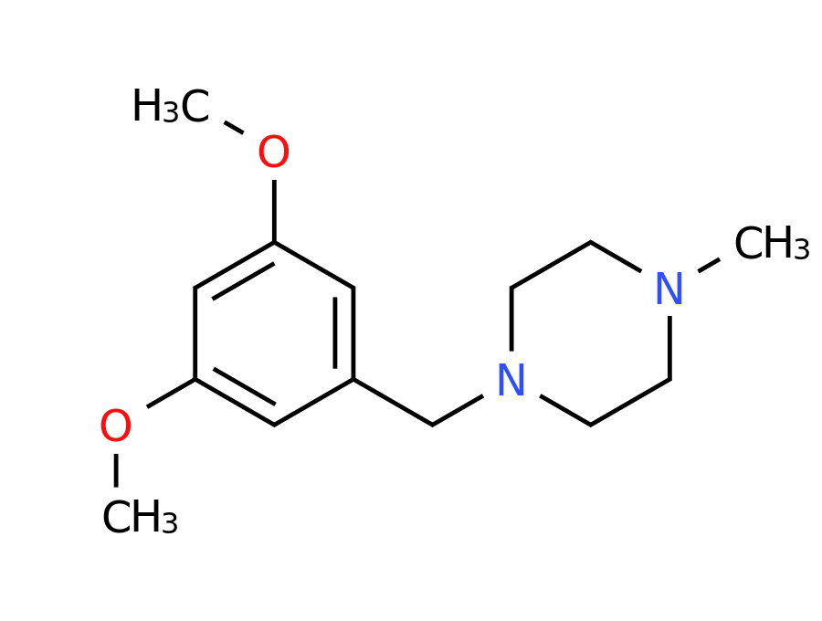 Structure Amb8553105