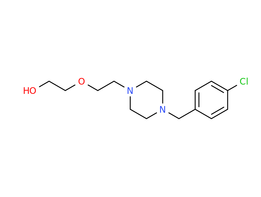 Structure Amb8553184