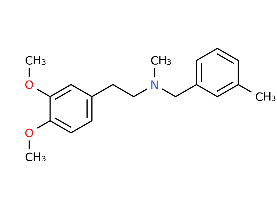 Structure Amb8553196