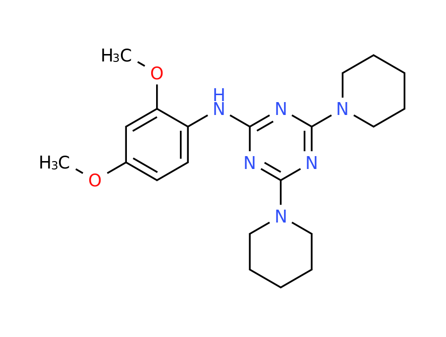 Structure Amb8553229