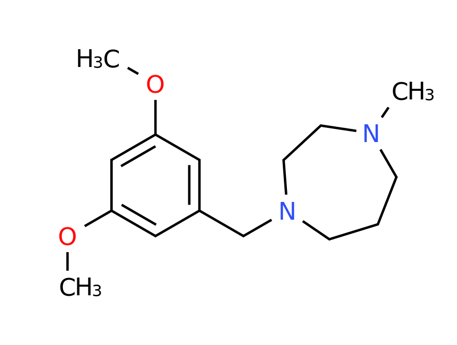 Structure Amb8553288