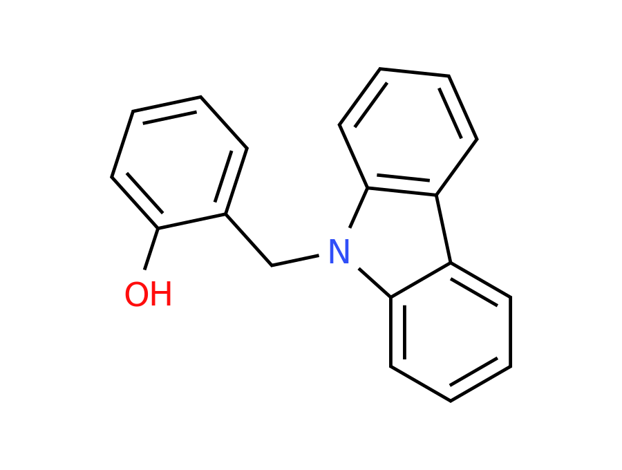 Structure Amb8553407