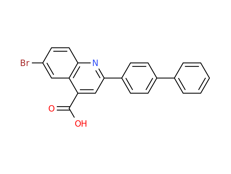 Structure Amb8553418