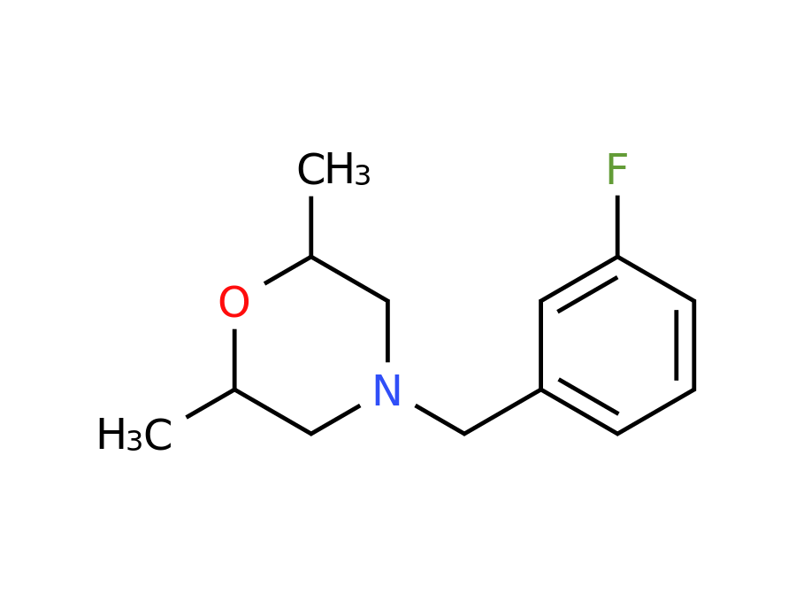 Structure Amb8553426