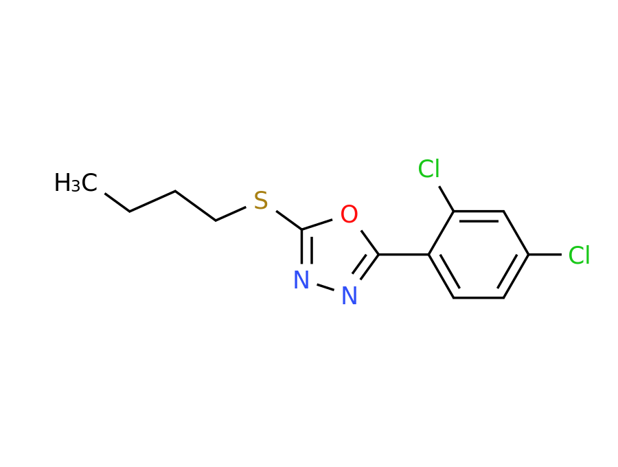 Structure Amb8553465