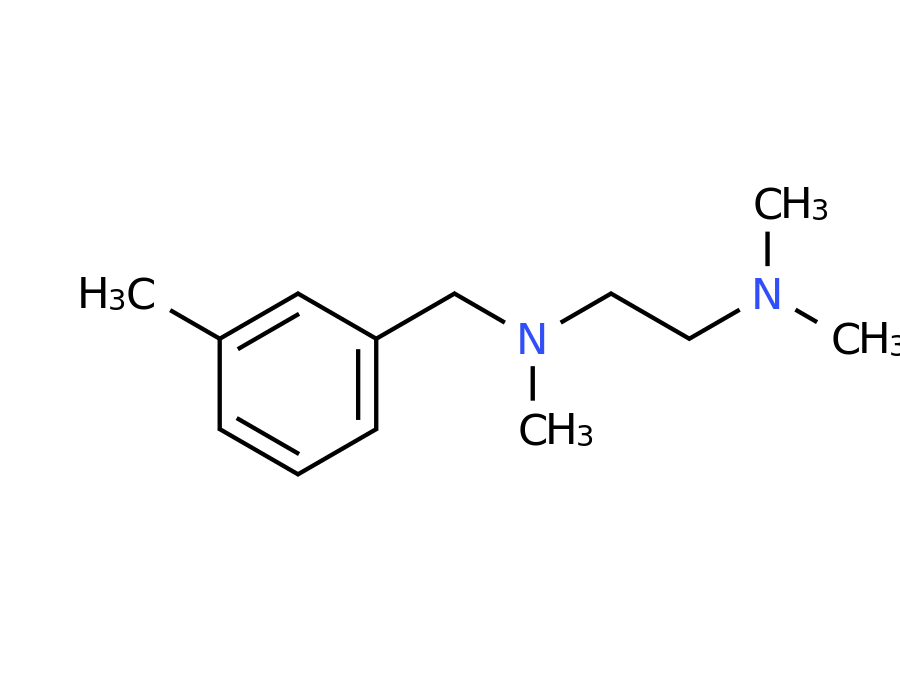 Structure Amb8553525