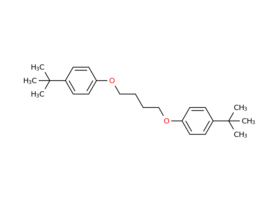 Structure Amb8553539