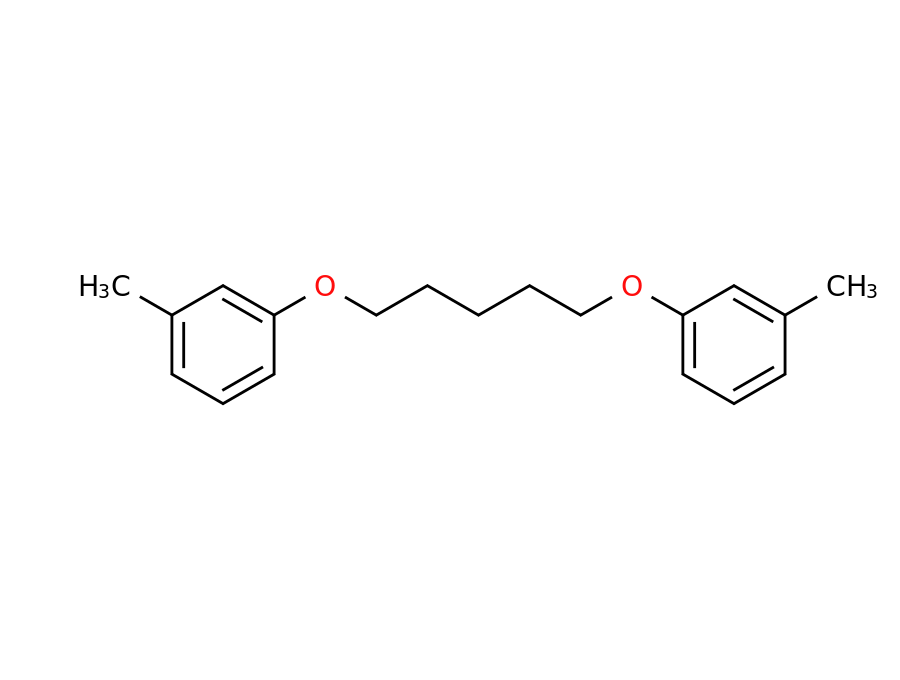 Structure Amb8553561