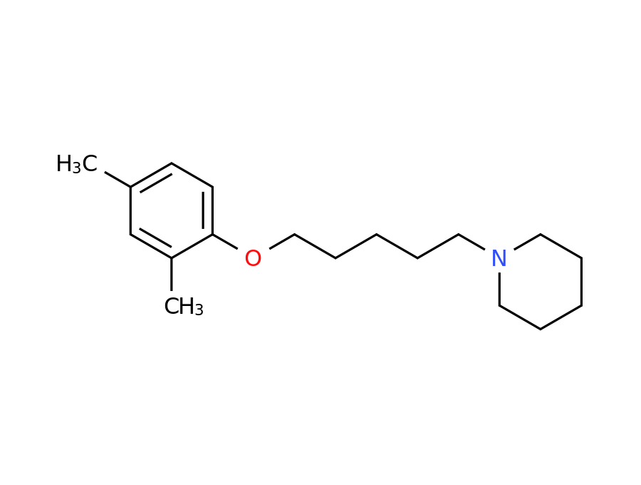 Structure Amb8553571