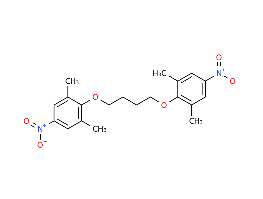 Structure Amb8553581