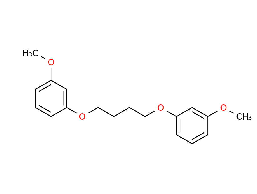 Structure Amb8553594