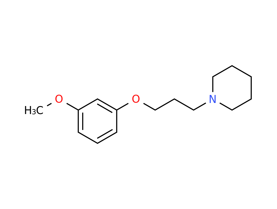 Structure Amb8553632