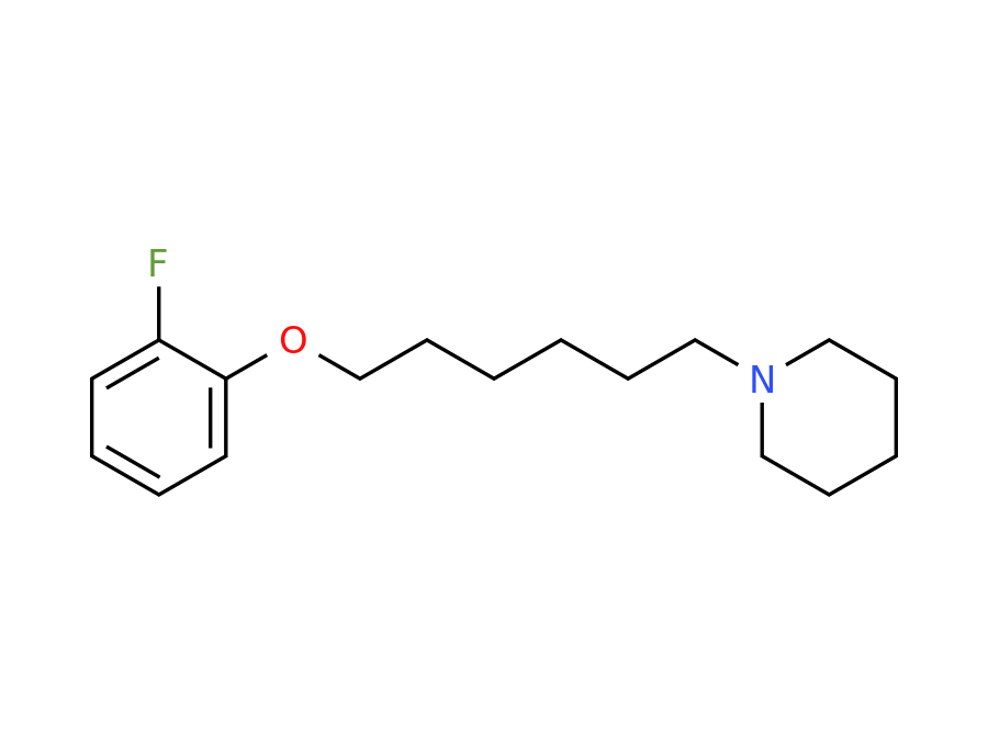 Structure Amb8553662