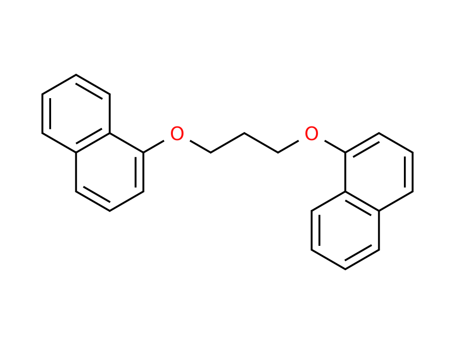 Structure Amb8553670