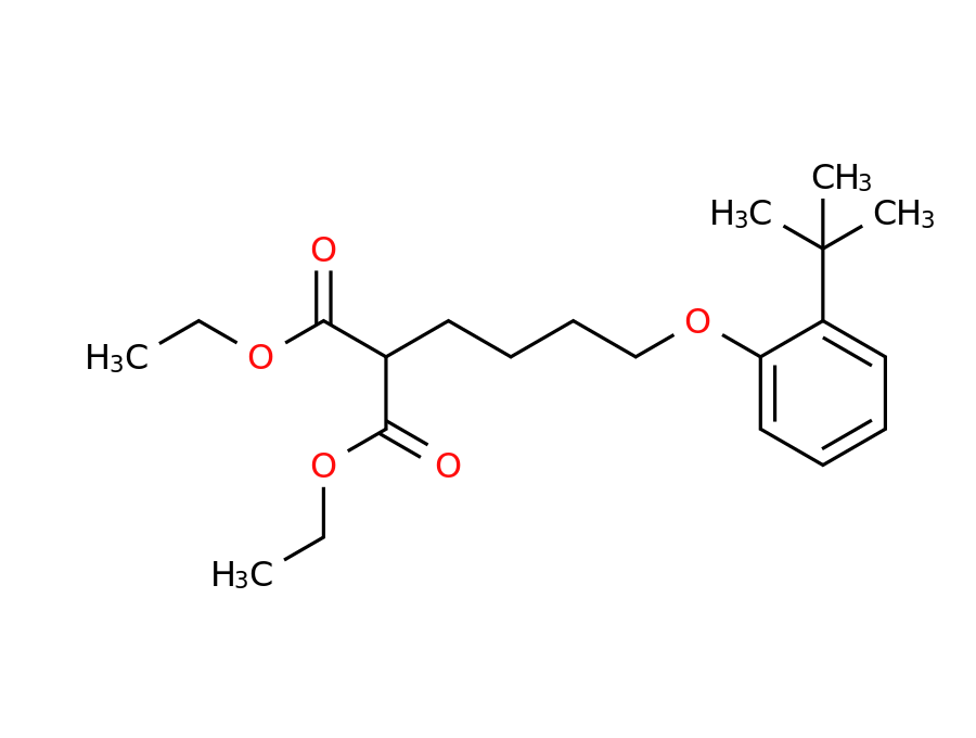 Structure Amb8553675