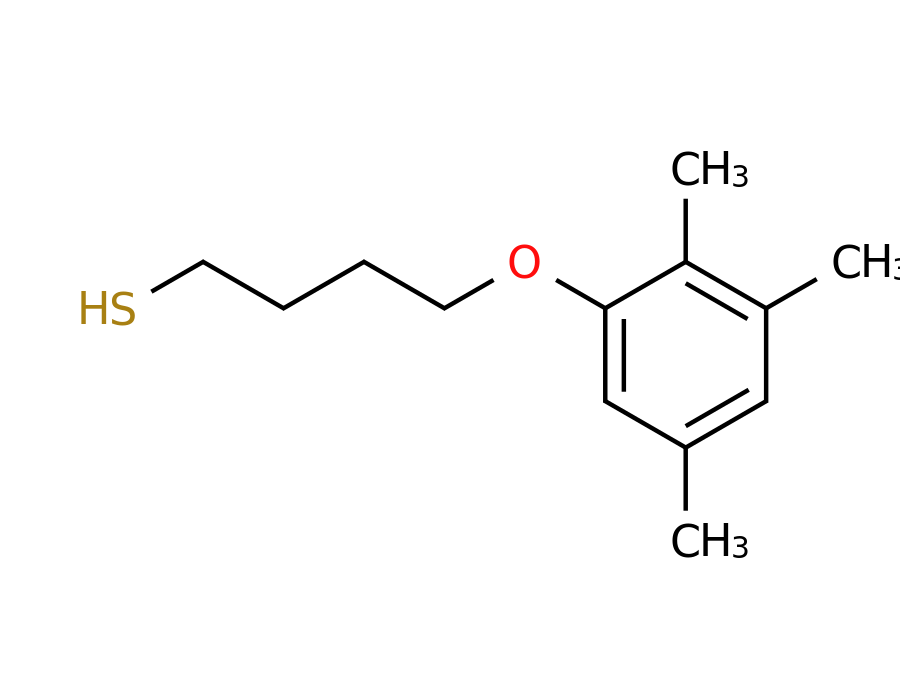 Structure Amb8553707