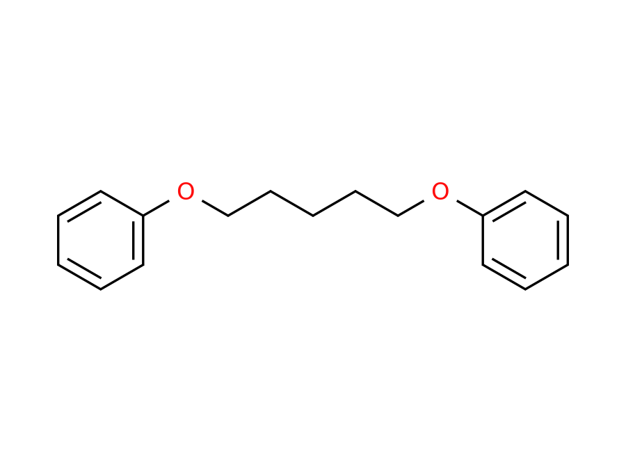 Structure Amb8553716