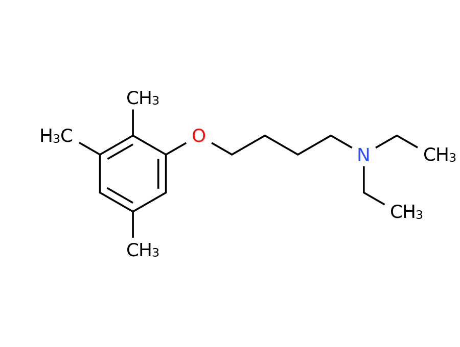 Structure Amb8553729