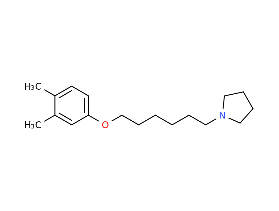 Structure Amb8553732