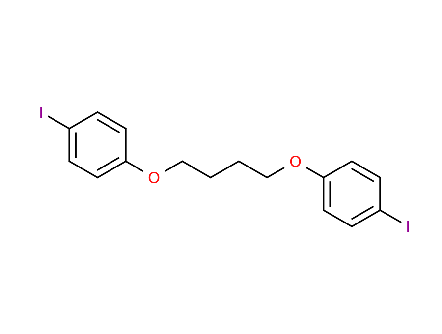 Structure Amb8553739