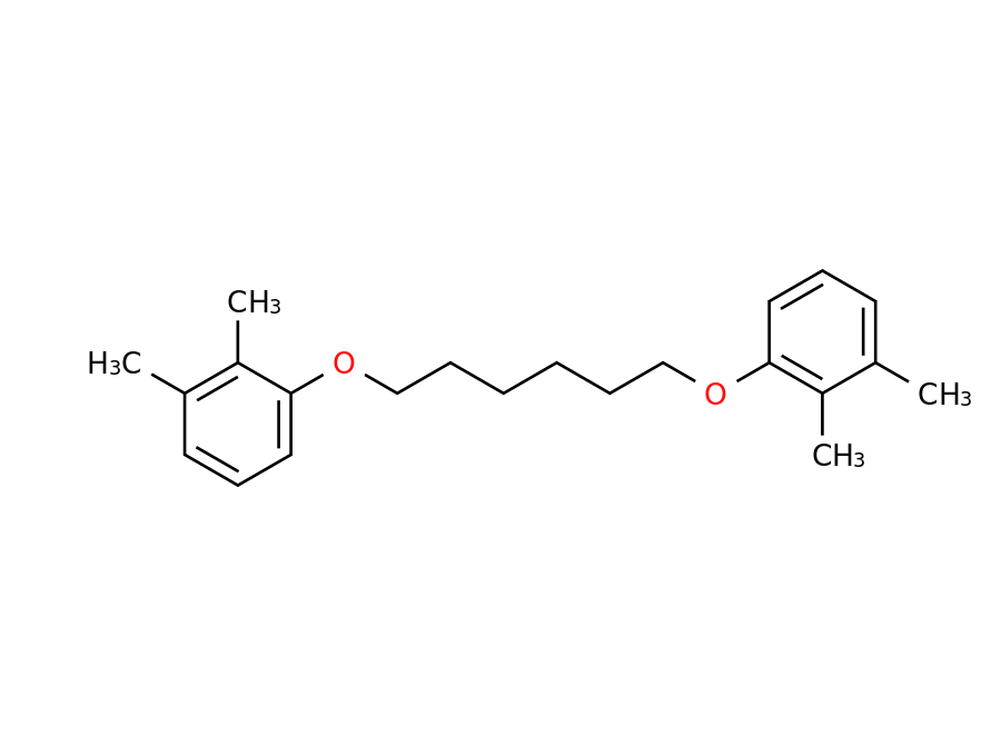 Structure Amb8553740