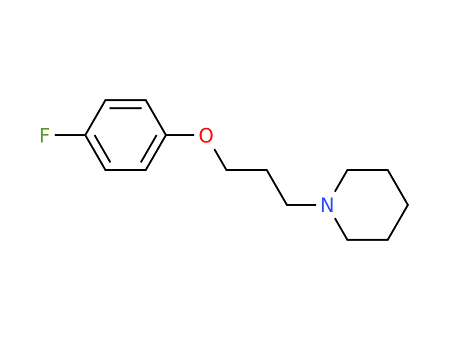 Structure Amb8553757