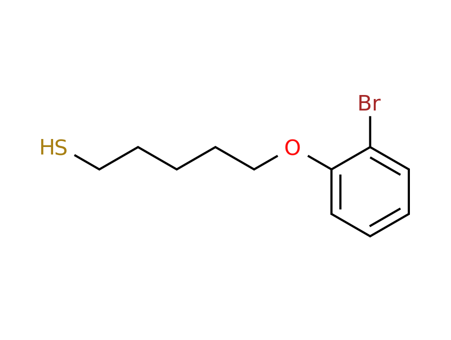 Structure Amb8553764