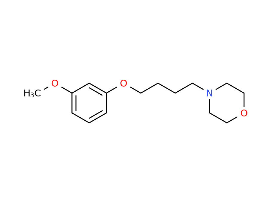 Structure Amb8553784