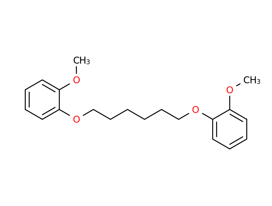 Structure Amb8553788