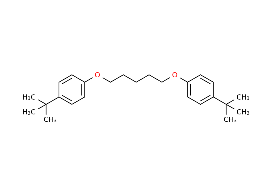 Structure Amb8553801