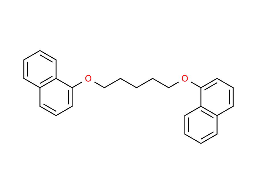 Structure Amb8553809