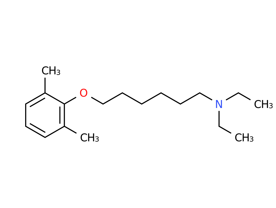 Structure Amb8553818