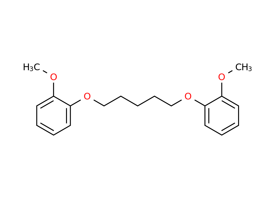 Structure Amb8553820