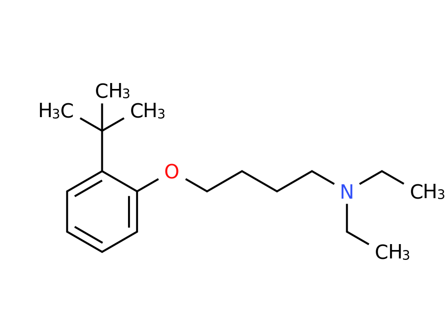 Structure Amb8553832