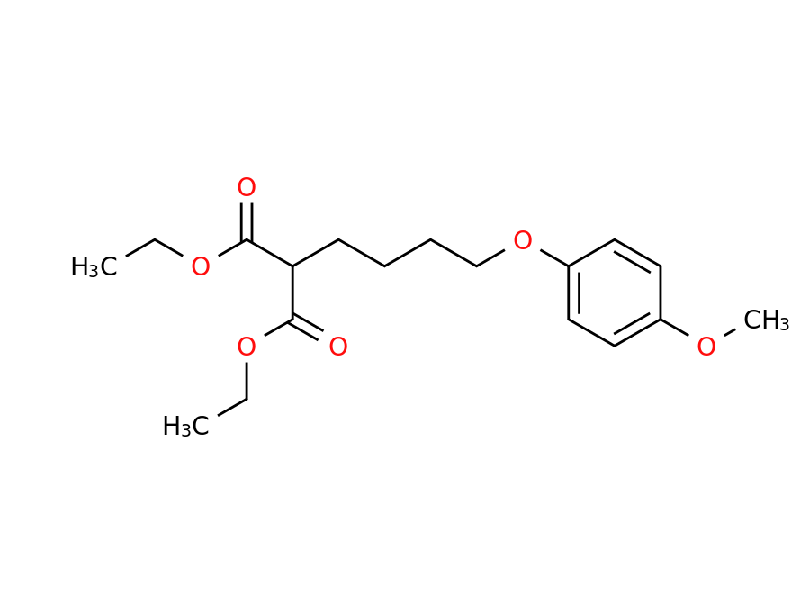 Structure Amb8553834