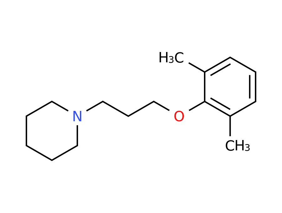 Structure Amb8553838