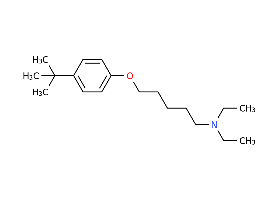 Structure Amb8553847