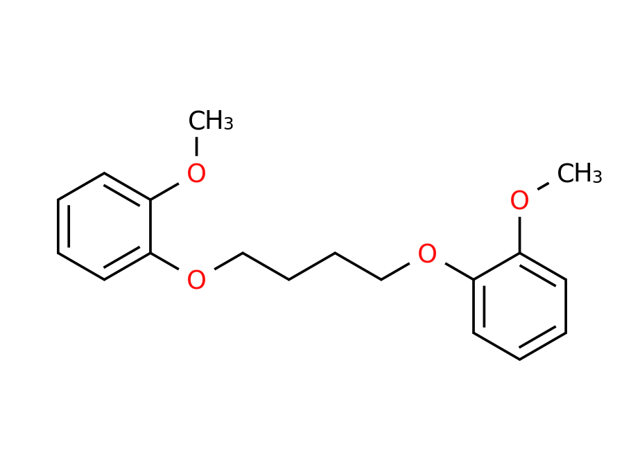 Structure Amb8553859