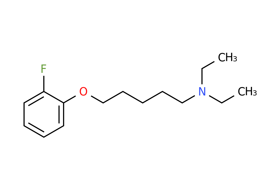 Structure Amb8553872