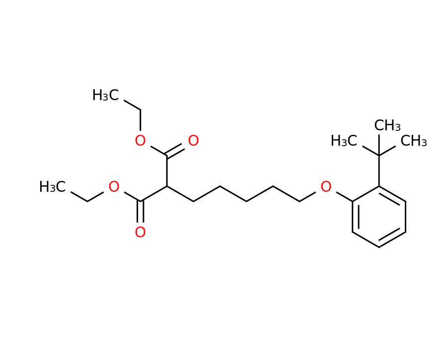 Structure Amb8553892