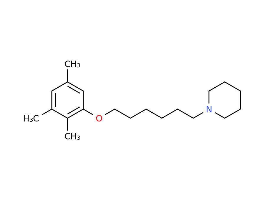 Structure Amb8553895