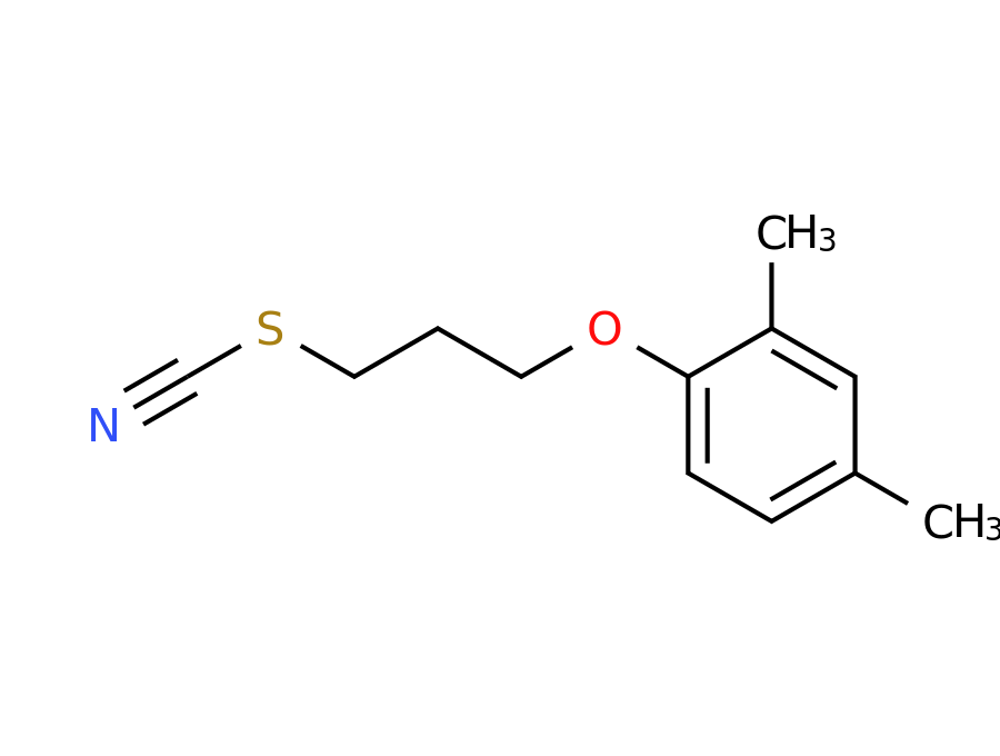 Structure Amb8553917