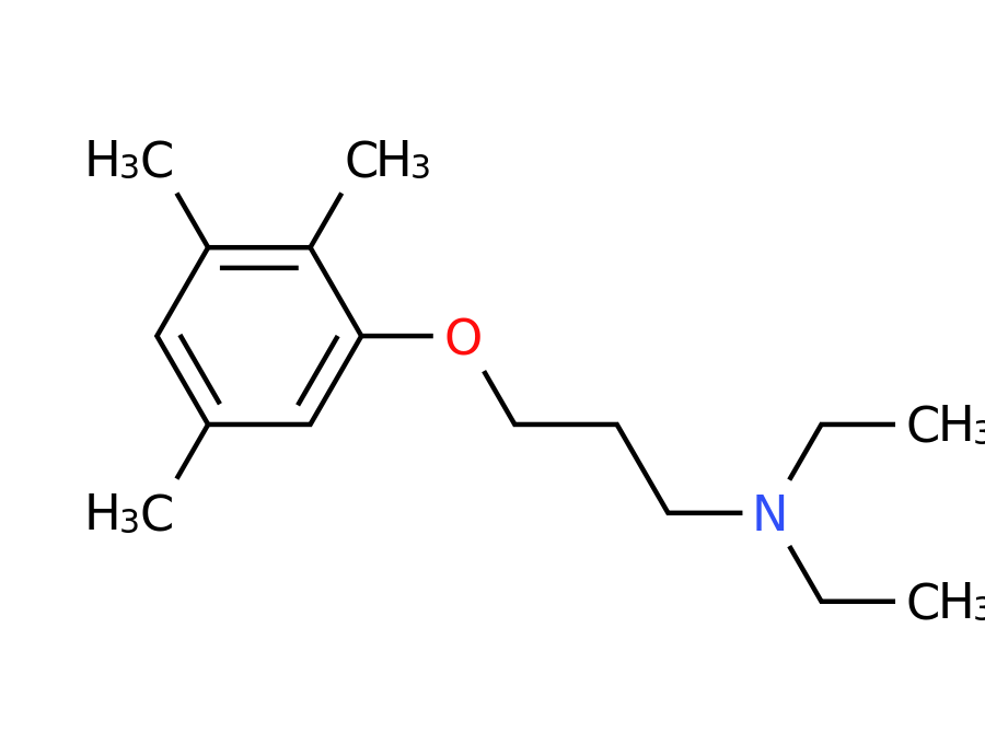 Structure Amb8553930