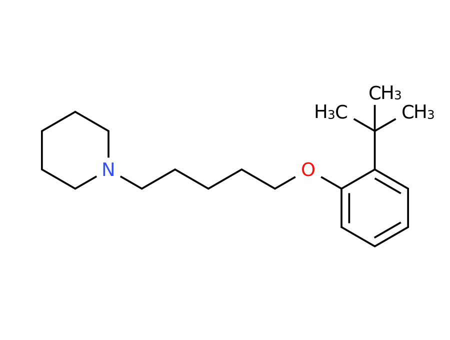 Structure Amb8553962