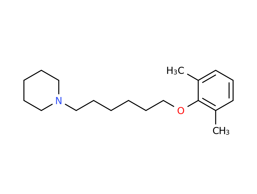 Structure Amb8553963